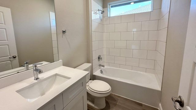 10840 BLACK ONYX Drive, Fort Worth, TX 76036