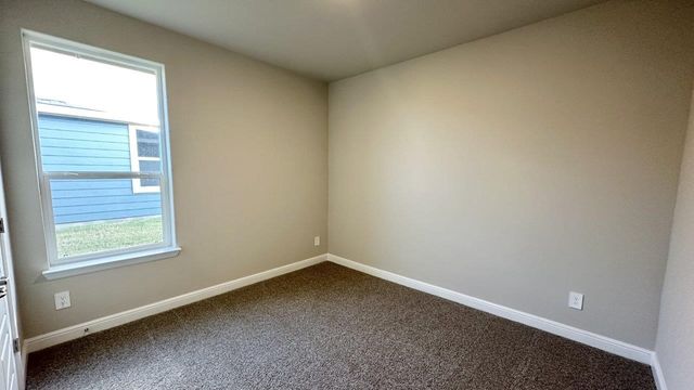 10840 BLACK ONYX Drive, Fort Worth, TX 76036