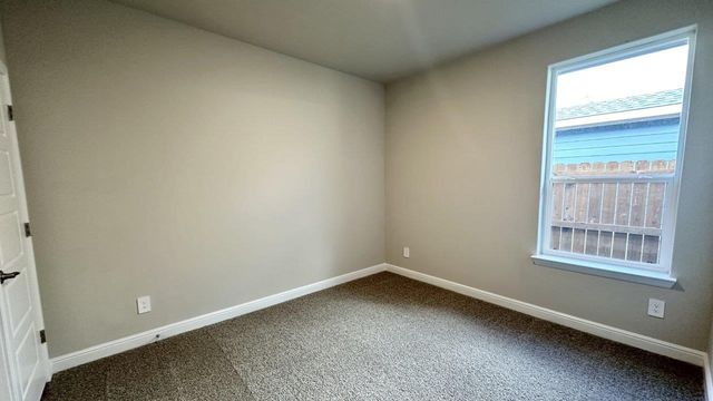 10840 BLACK ONYX Drive, Fort Worth, TX 76036