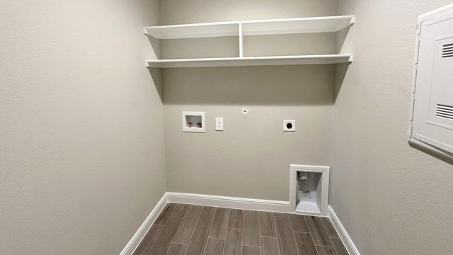 10840 BLACK ONYX Drive, Fort Worth, TX 76036