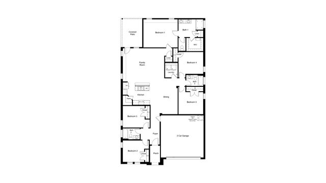 10840 BLACK ONYX Drive, Fort Worth, TX 76036