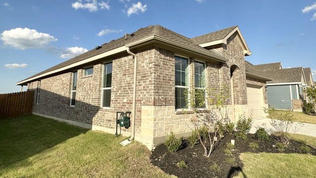 10840 BLACK ONYX Drive, Fort Worth, TX 76036