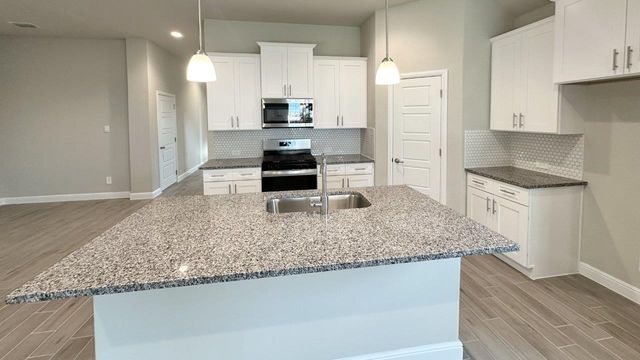 10840 BLACK ONYX Drive, Fort Worth, TX 76036