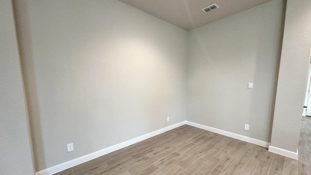 10840 BLACK ONYX Drive, Fort Worth, TX 76036