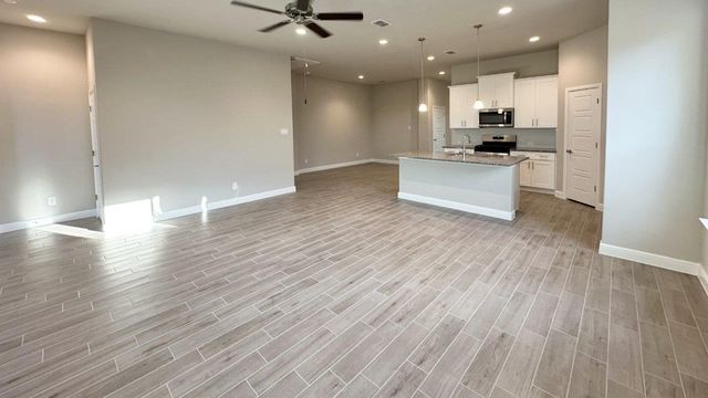 10840 BLACK ONYX Drive, Fort Worth, TX 76036
