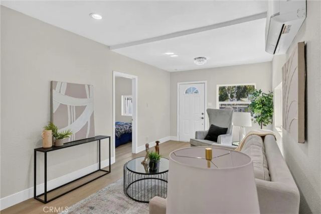 248 W N, Colton, CA 92324