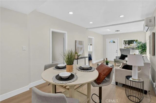 248 W N, Colton, CA 92324