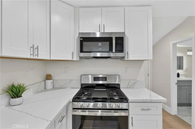 248 W N, Colton, CA 92324