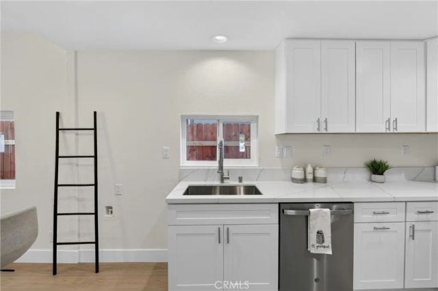 248 W N, Colton, CA 92324