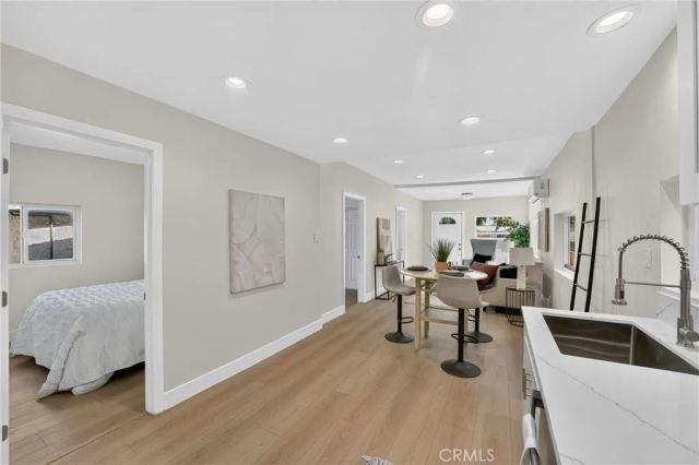 248 W N, Colton, CA 92324