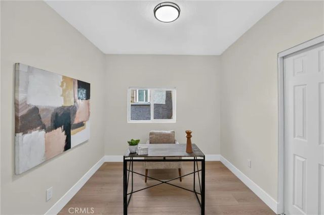 248 W N, Colton, CA 92324