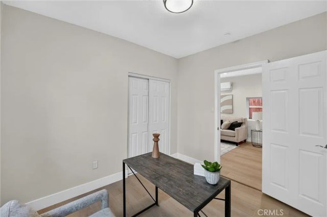 248 W N, Colton, CA 92324