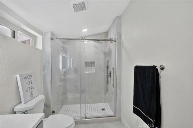 248 W N, Colton, CA 92324