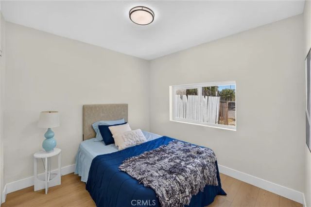 248 W N, Colton, CA 92324