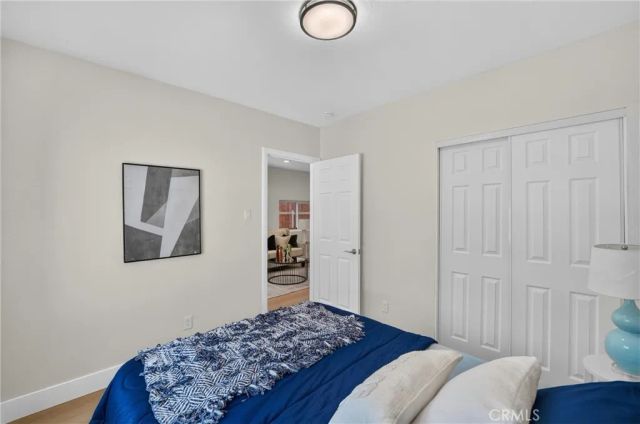 248 W N, Colton, CA 92324