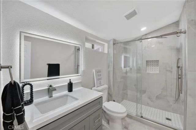 248 W N, Colton, CA 92324