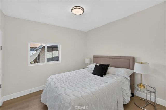 248 W N, Colton, CA 92324