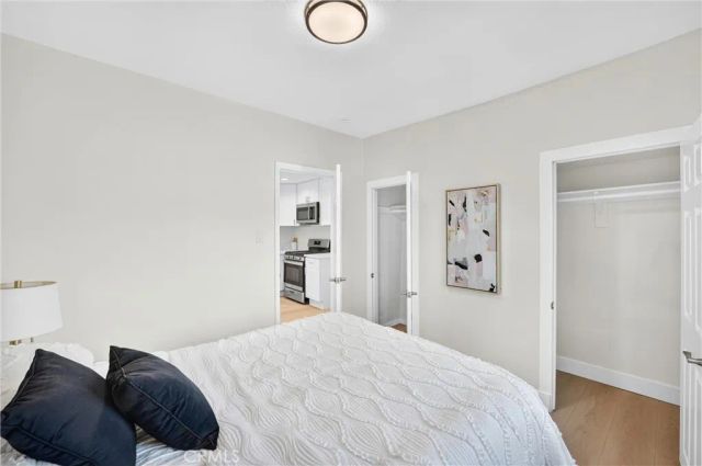 248 W N, Colton, CA 92324