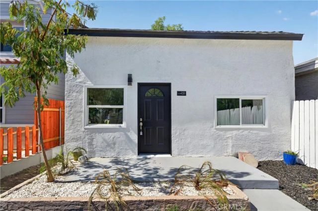 248 W N, Colton, CA 92324