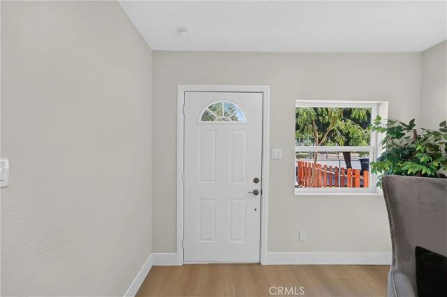 248 W N, Colton, CA 92324