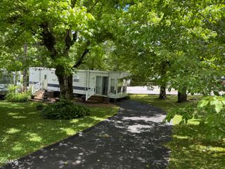 4229 E Parkway #10, Gatlinburg, TN 37738