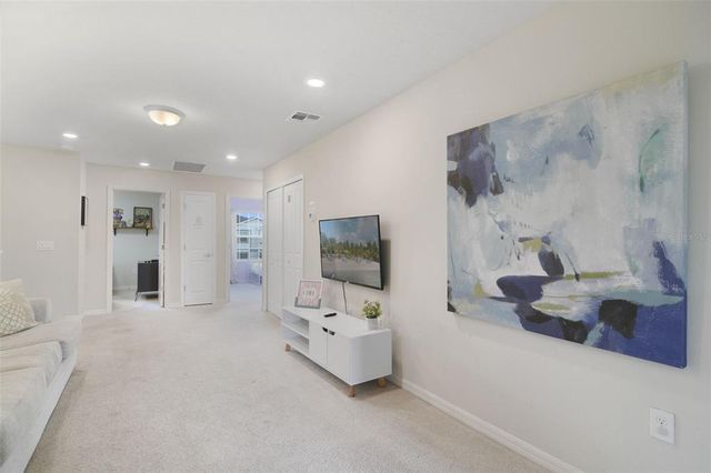 131 JETTY WAY, Davenport, FL 33897