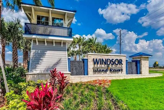131 JETTY WAY, Davenport, FL 33897