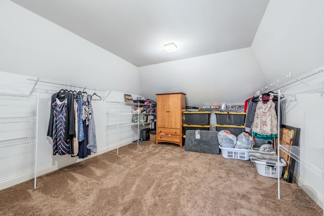 4544 SHUMARD Lane, Naperville, IL 60564