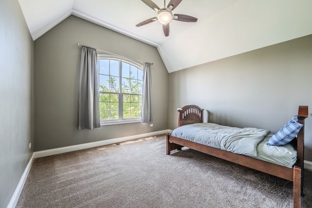 4544 SHUMARD Lane, Naperville, IL 60564