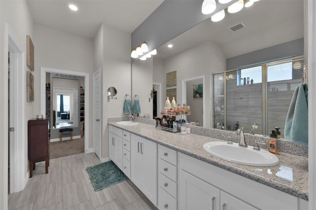 11918 Clearview Cove Drive, Humble, TX 77346