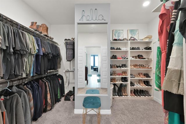 11918 Clearview Cove Drive, Humble, TX 77346