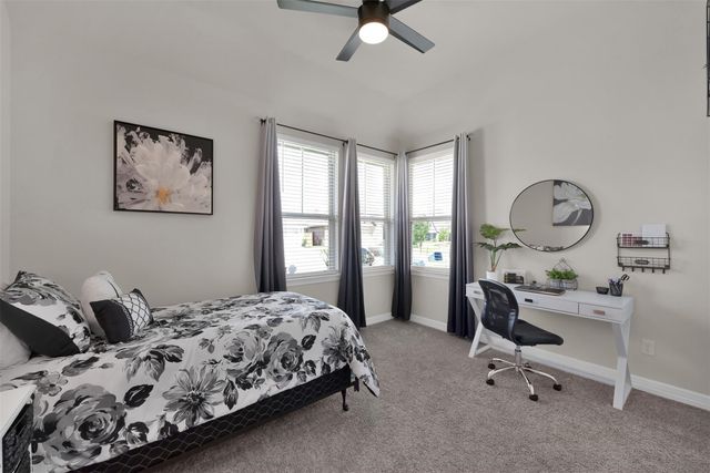 11918 Clearview Cove Drive, Humble, TX 77346