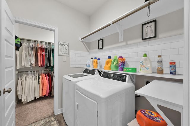 11918 Clearview Cove Drive, Humble, TX 77346