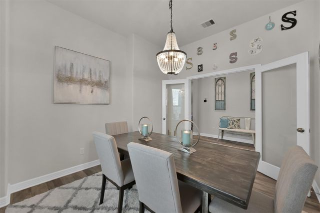 11918 Clearview Cove Drive, Humble, TX 77346