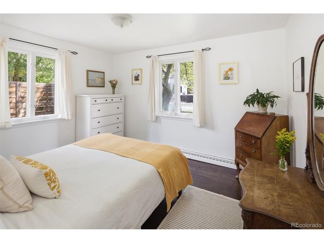 1191 Niagara St, Denver, CO 80220