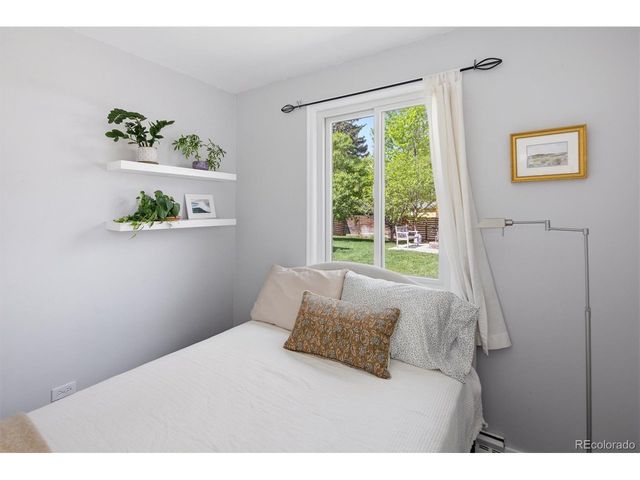 1191 Niagara St, Denver, CO 80220