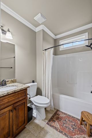 1001 Elkhorn Ct, Spring Hill, TN 37174