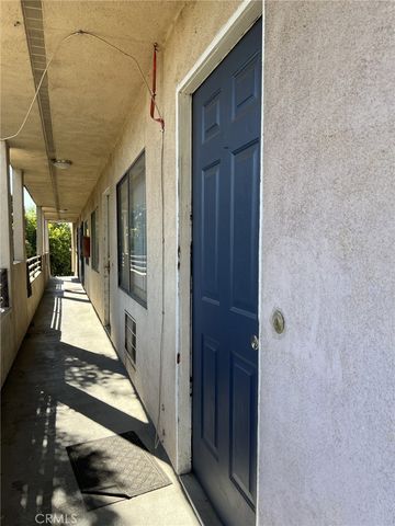 1034 S Herbert, Los Angeles, CA 90023