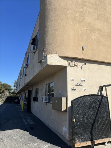 1034 S Herbert, Los Angeles, CA 90023