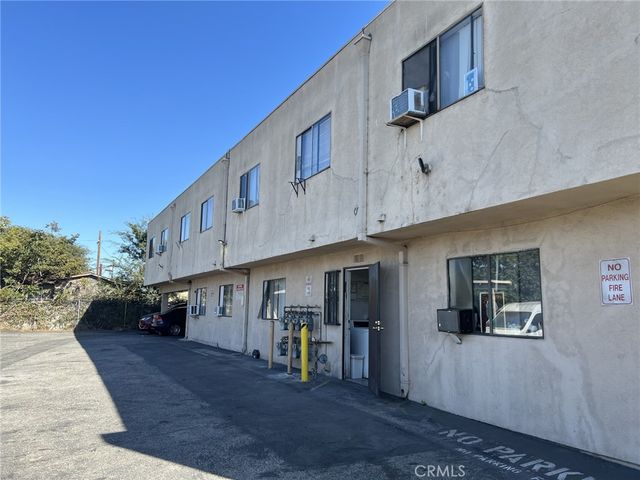 1034 S Herbert, Los Angeles, CA 90023