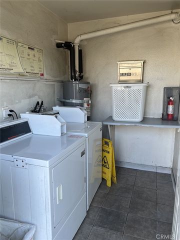 1034 S Herbert, Los Angeles, CA 90023