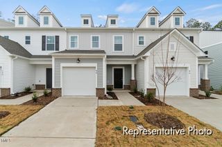 71 Little Leaf Lane 99, Clayton, NC 27527