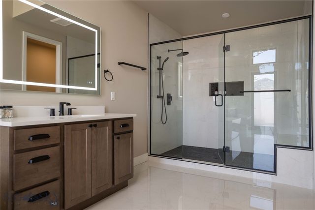 211 Bridger Vale Drive, Bozeman, MT 59715