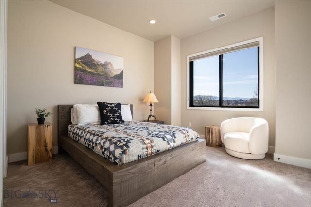 211 Bridger Vale Drive, Bozeman, MT 59715