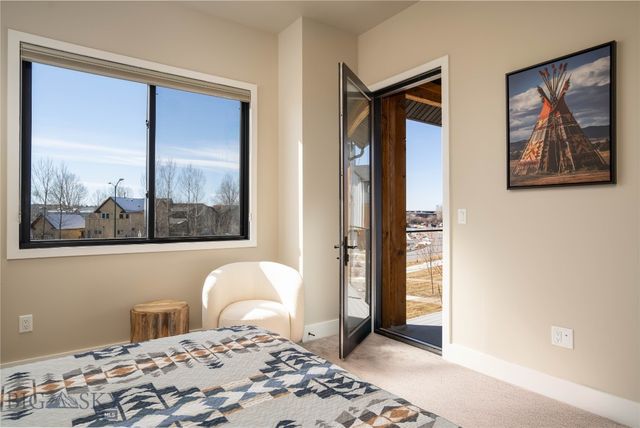 211 Bridger Vale Drive, Bozeman, MT 59715
