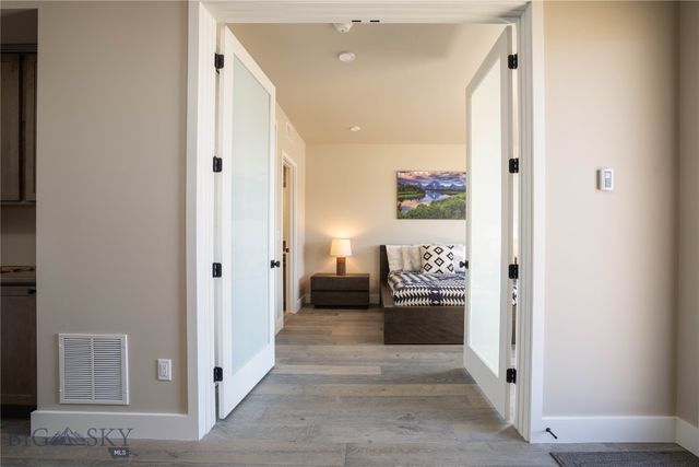 211 Bridger Vale Drive, Bozeman, MT 59715