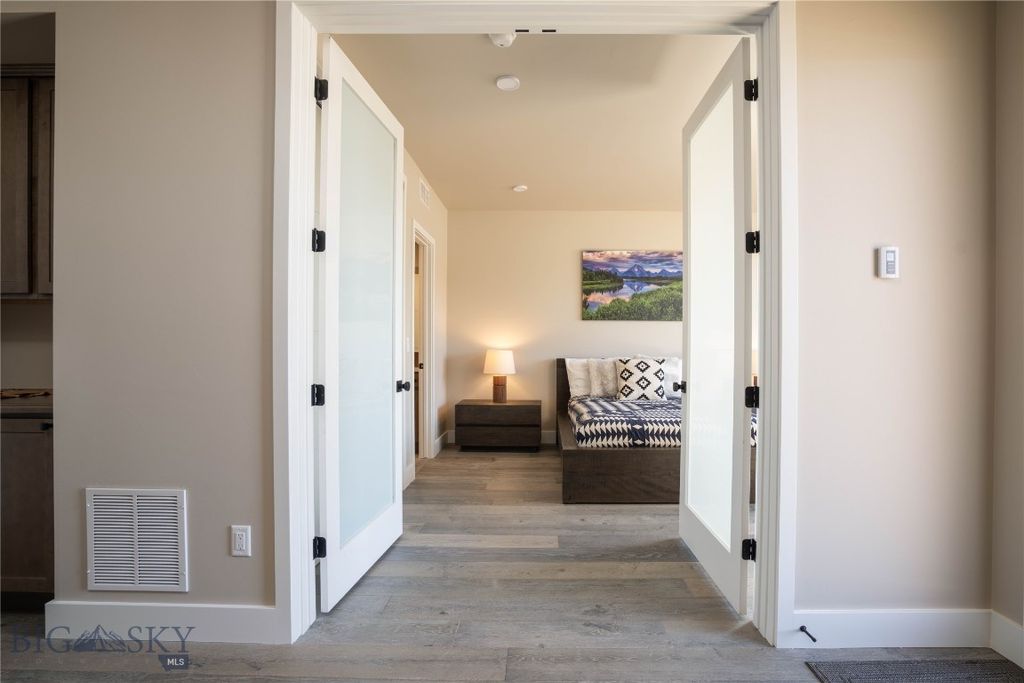 211 Bridger Vale Drive, Bozeman, MT 59715 photo 35