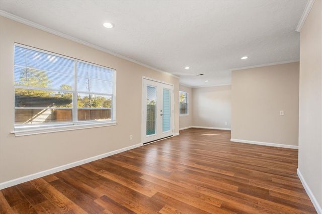 20361 Fieldtree Drive, Humble, TX 77338