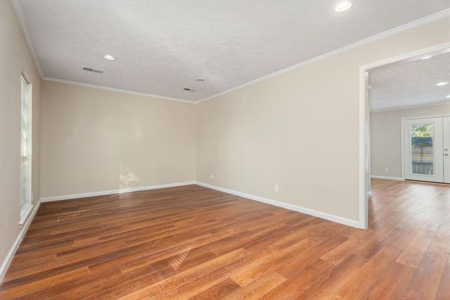 20361 Fieldtree Drive, Humble, TX 77338