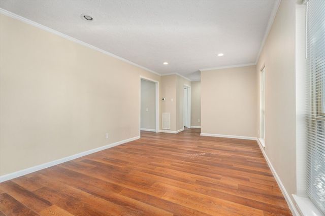 20361 Fieldtree Drive, Humble, TX 77338